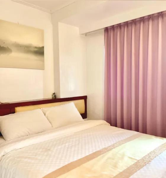 Inn Sun Hotel Чжанхуа Сити Екстериор снимка