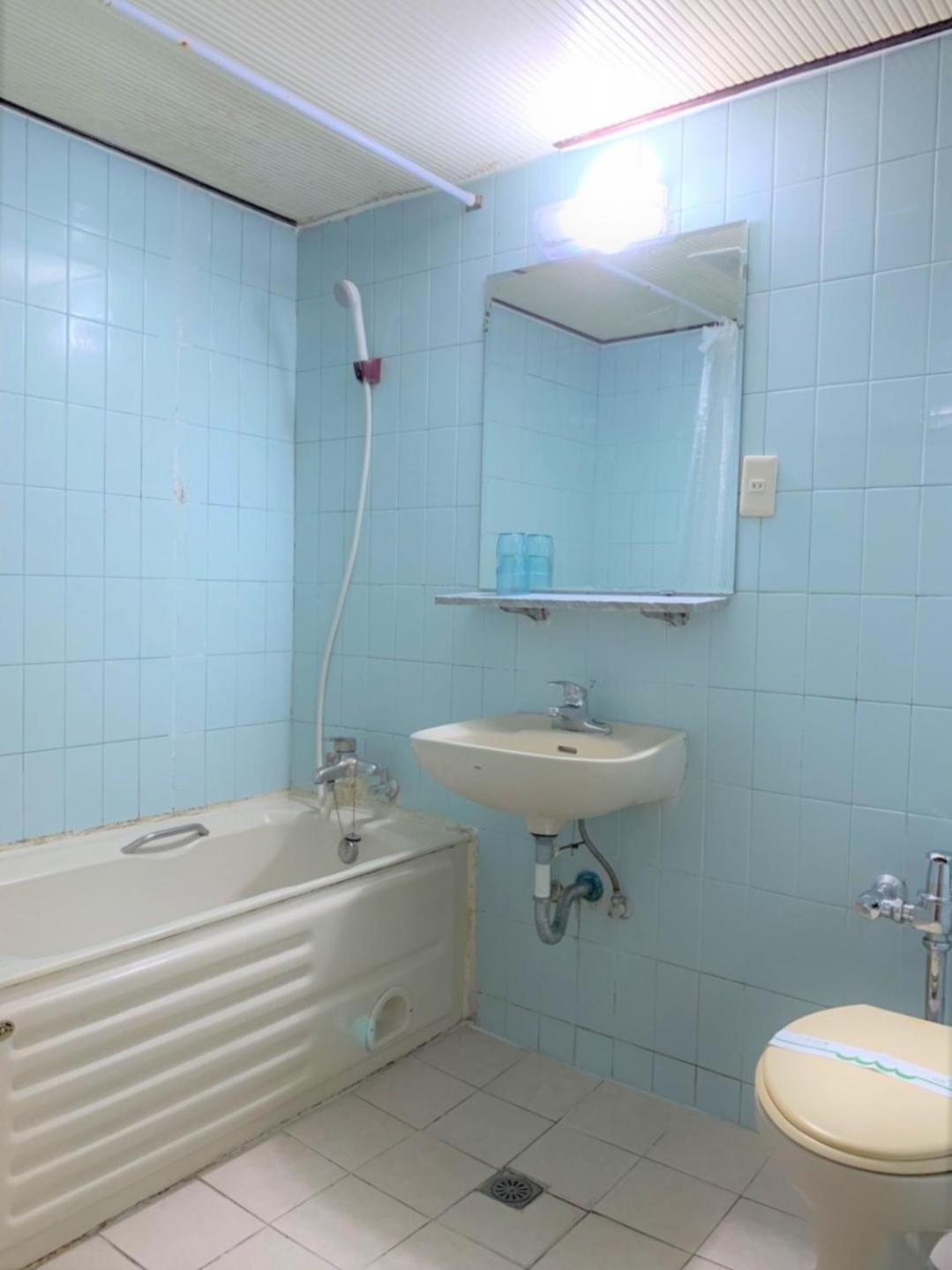 Inn Sun Hotel Чжанхуа Сити Екстериор снимка